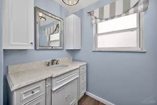 8674 Hollyhock Dr, Springfield Township, OH 45231 - Photo 43