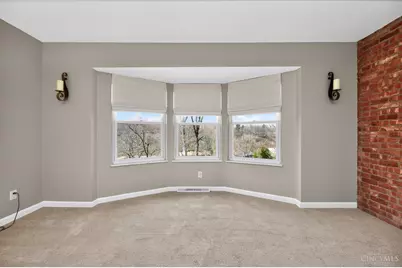 8674 Hollyhock Drive, Springfield Township, OH 45231 - Photo 17