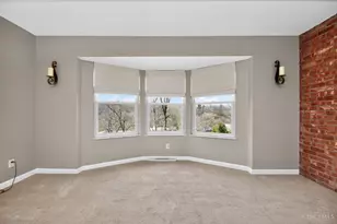 8674 Hollyhock Dr, Springfield Township, OH 45231 - Photo 17