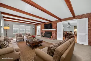 8674 Hollyhock Dr, Springfield Township, OH 45231 - Photo 15