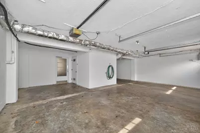 8674 Hollyhock Drive, Springfield Township, OH 45231 - Photo 59