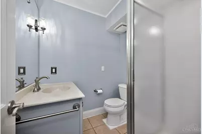 8674 Hollyhock Drive, Springfield Township, OH 45231 - Photo 35