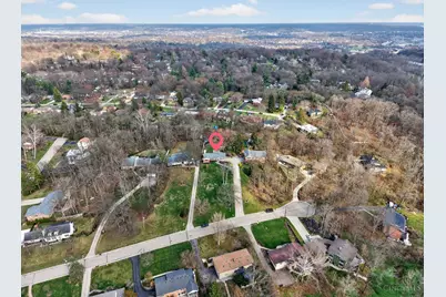 8674 Hollyhock Drive, Springfield Township, OH 45231 - Photo 75