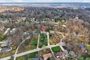 8674 Hollyhock Dr, Springfield Township, OH 45231 - Photo 75