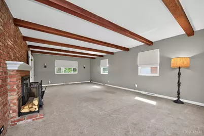 8674 Hollyhock Drive, Springfield Township, OH 45231 - Photo 11