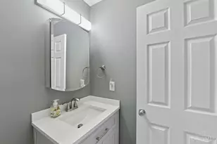 7313 Chatham Ct, West Chester, OH 45069 - Photo 31