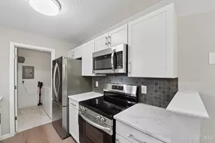 7313 Chatham Ct, West Chester, OH 45069 - Photo 13