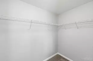 7313 Chatham Ct, West Chester, OH 45069 - Photo 35