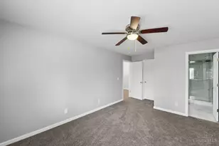 7313 Chatham Ct, West Chester, OH 45069 - Photo 19