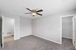 7313 Chatham Ct, West Chester, OH 45069 - Photo 25