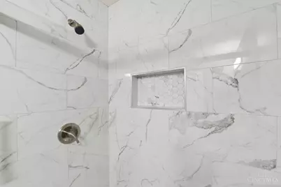 7313 Chatham Court #C, West Chester, OH 45069 - Photo 27