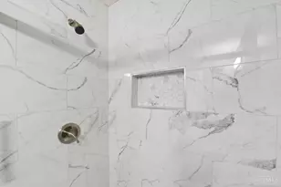 7313 Chatham Ct, West Chester, OH 45069 - Photo 27