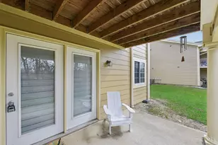 7313 Chatham Ct, West Chester, OH 45069 - Photo 37