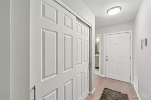 7313 Chatham Ct, West Chester, OH 45069 - Photo 21