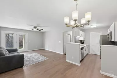 7313 Chatham Court #C, West Chester, OH 45069 - Photo 9