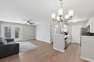 7313 Chatham Ct, West Chester, OH 45069 - Photo 9