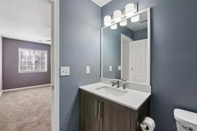 7313 Chatham Court #C, West Chester, OH 45069 - Photo 29