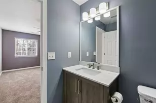 7313 Chatham Ct, West Chester, OH 45069 - Photo 29