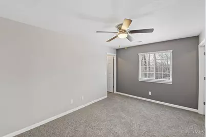 7313 Chatham Court #C, West Chester, OH 45069 - Photo 23