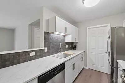 7313 Chatham Court #C, West Chester, OH 45069 - Photo 11