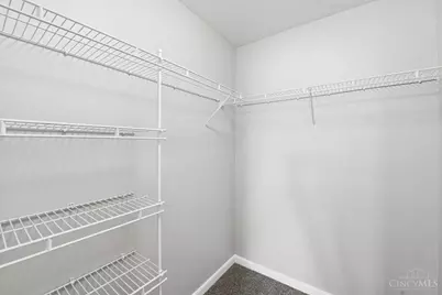 7313 Chatham Court #C, West Chester, OH 45069 - Photo 33