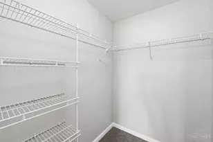 7313 Chatham Ct, West Chester, OH 45069 - Photo 33