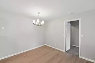 7313 Chatham Ct, West Chester, OH 45069 - Photo 7