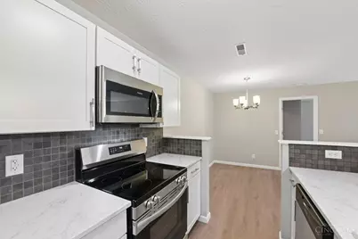 7313 Chatham Court #C, West Chester, OH 45069 - Photo 15