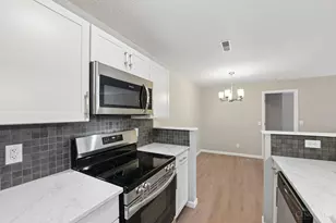 7313 Chatham Ct, West Chester, OH 45069 - Photo 15