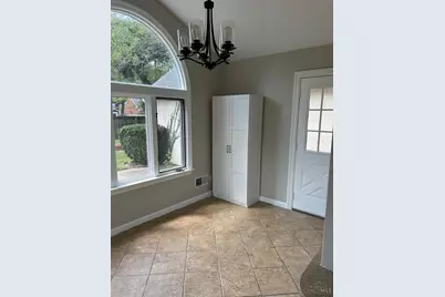 3821 Lefevre Drive, Kettering, OH 45429 - Photo 7