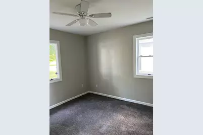 3821 Lefevre Drive, Kettering, OH 45429 - Photo 9