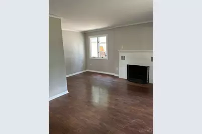 3821 Lefevre Drive, Kettering, OH 45429 - Photo 3