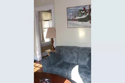 2373 Stratford Avenue, Cincinnati, OH 45219 - Photo 15