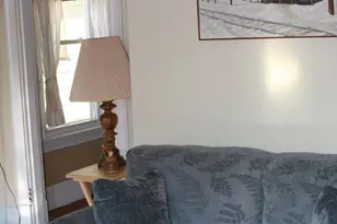 2373 Stratford Ave, Cincinnati, OH 45219 - Photo 15