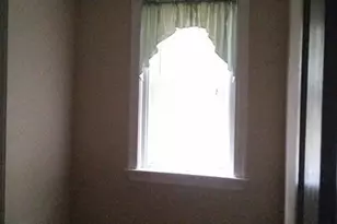 2373 Stratford Ave, Cincinnati, OH 45219 - Photo 13