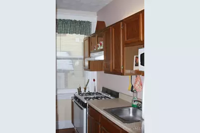 2373 Stratford Avenue, Cincinnati, OH 45219 - Photo 11