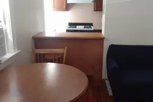 2373 Stratford Ave, Cincinnati, OH 45219 - Photo 7