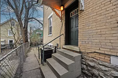 2373 Stratford Avenue, Cincinnati, OH 45219 - Photo 5
