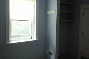 2373 Stratford Ave, Cincinnati, OH 45219 - Photo 9