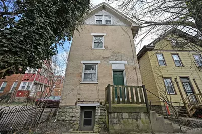 2373 Stratford Avenue, Cincinnati, OH 45219 - Photo 19