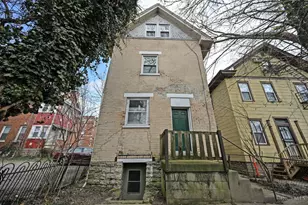 2373 Stratford Ave, Cincinnati, OH 45219 - Photo 19