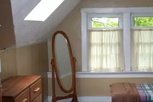 2373 Stratford Ave, Cincinnati, OH 45219 - Photo 17