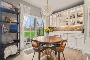 5937 Old Pebble Path, Liberty Township, OH 45044 - Photo 9