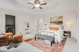 5937 Old Pebble Path, Liberty Township, OH 45044 - Photo 13