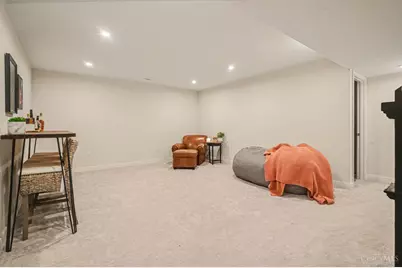 5937 Old Pebble Path, Liberty Township, OH 45044 - Photo 19