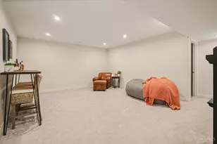 5937 Old Pebble Path, Liberty Township, OH 45044 - Photo 19