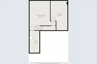 5937 Old Pebble Path, Liberty Township, OH 45044 - Photo 21