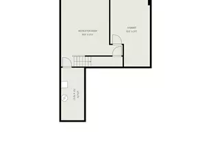 5937 Old Pebble Path, Liberty Township, OH 45044 - Photo 21