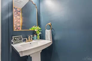 5937 Old Pebble Path, Liberty Township, OH 45044 - Photo 5