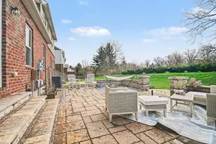 5937 Old Pebble Path, Liberty Township, OH 45044 - Photo 11